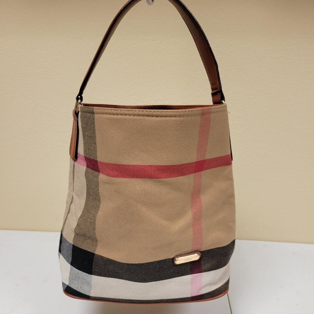 Burberry Prosum Bag